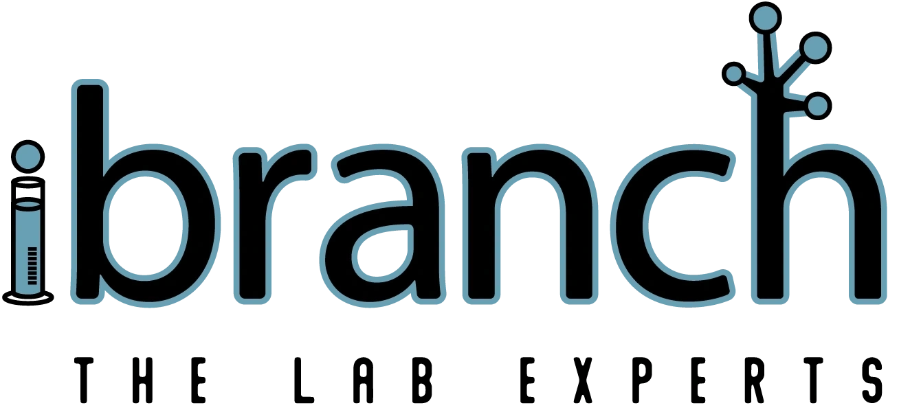 ibranch Lab Consultants - Scientific Consulting & Laboratory Management