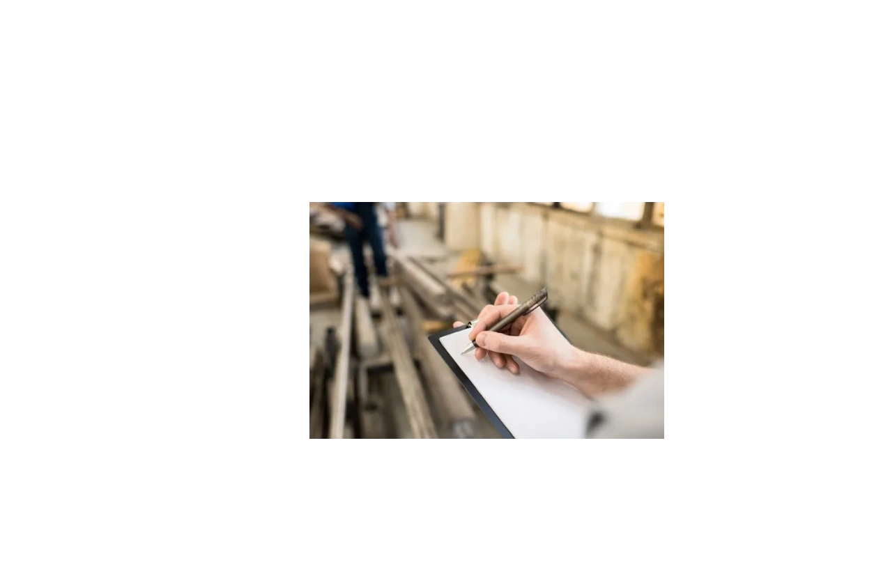 Quality Management Systems compliance documentation and auditing protocols
