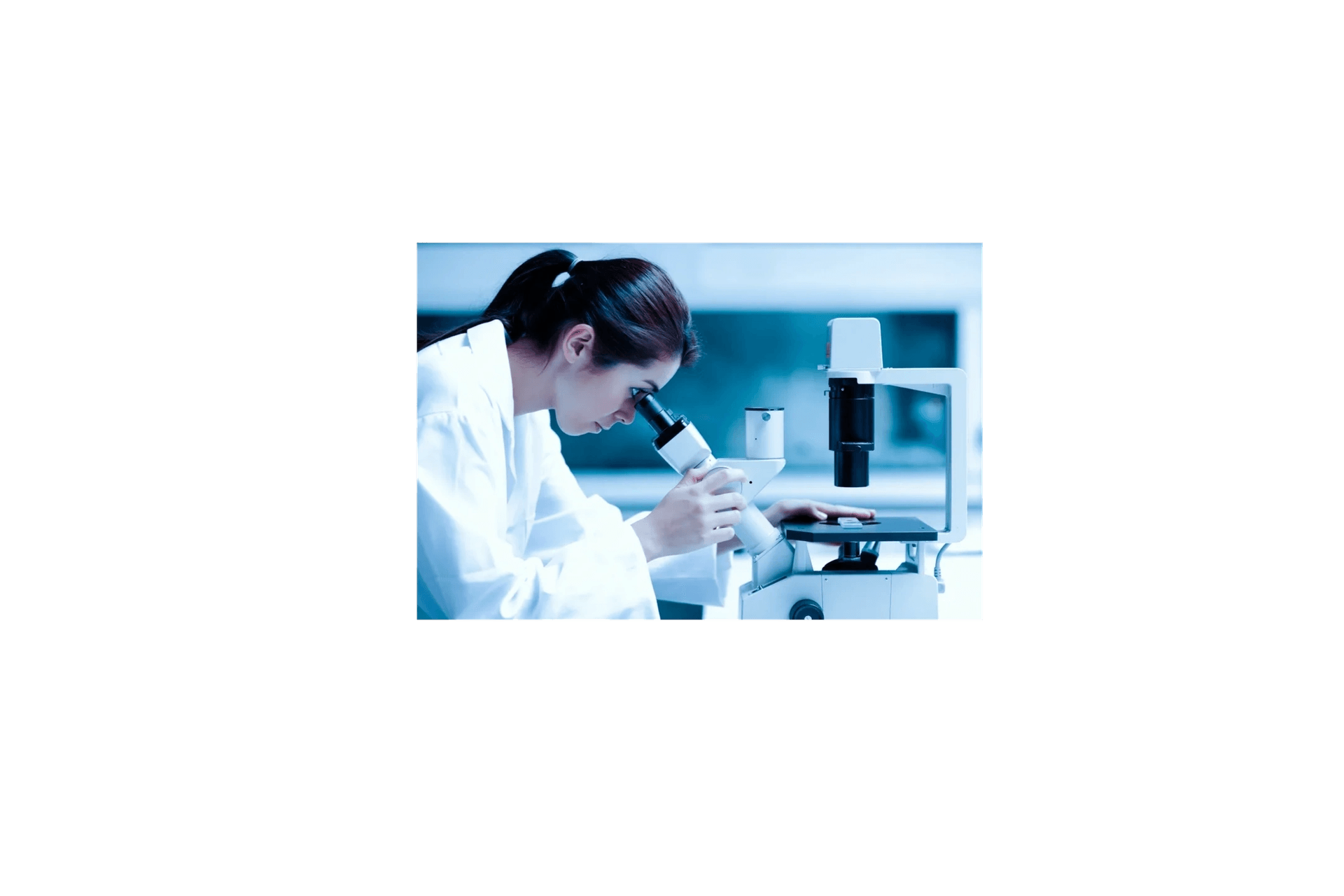 Cleanroom environmental monitoring and hygiene audit inspection